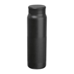MC Vacuum stainless steel thermo flask, 700 ml