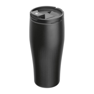 MC Vacuum stainless steel thermo mug, 500 ml