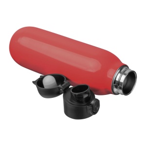 MC Termos vacuum, 500 ml