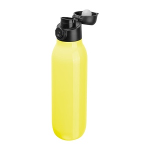 MC Termos vacuum, 500 ml