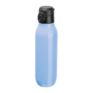 MC Termos vacuum, 500 ml