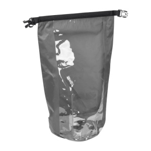 MC Waterproof messenger bag
