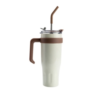 MC XXL Thermo mug, 1000 ml - Img 3