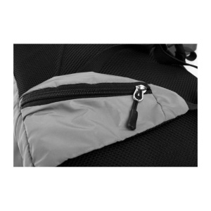 MC NUNAVUT,practic drawstring bag