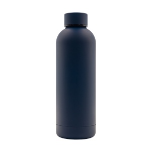 MENDOZA 500 ml insulated bottle - Img 11