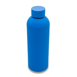 MENDOZA 500 ml insulated bottle - Img 13