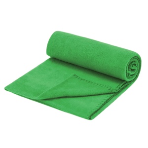 Menex - Blanket Polar Fleece 180 g/ m2 Anti-Pilling - Img 3