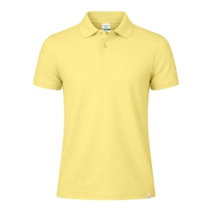 Ment - Tricou polo pentru adulți