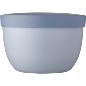 Mepal Ellipse 350 ml snack pot - Img 2