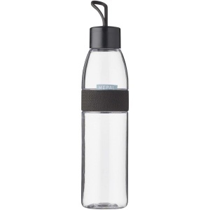 Mepal Ellipse 700 ml water bottle - Img 4