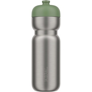 PF Sticlă sport izolată Mepal Twist 600 ml