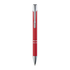 Metal Ballpoint Pen Lahti - Img 12