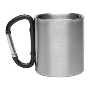 AX Set de 2 căni 200 ml