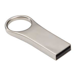 EA Încărcător USB KFZ Fruit