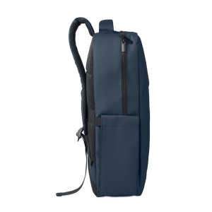METRO Rucsac pt laptop 15" PU RPET - Img 16