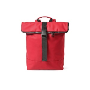 AO Rucsac Milan 24L rPU și rPET. Compatibil cu laptop de 17".