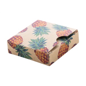 Minimor Eco - joc de memorie personalizat - Img 12