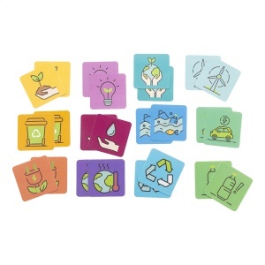 Minimor - joc de memorie personalizat - Img 11
