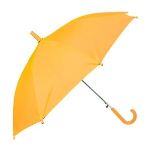 Minirain - kids RPET umbrella - Img 5