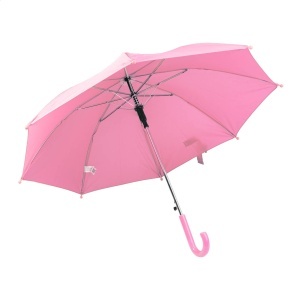 Minirain - kids RPET umbrella - Img 15