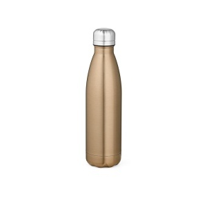 AO Sticlă Mississippi 550P rSS 535ml. Perete dublu și strălucitor