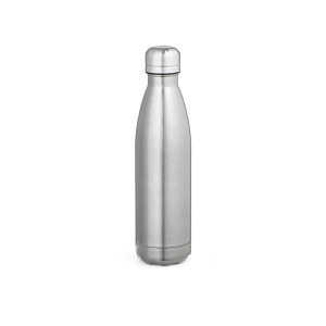 AO Sticlă Mississippi 550P rSS 535ml. Perete dublu și strălucitor