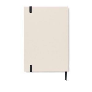 MITO NOTE - Notes A5 din carton reciclat - Img 6