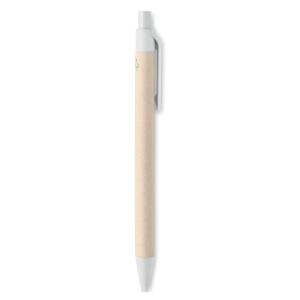 MITO PEN Milk carton paper ball pen - Img 7