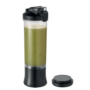 MIXIE Portable smoothie blender - Img 2