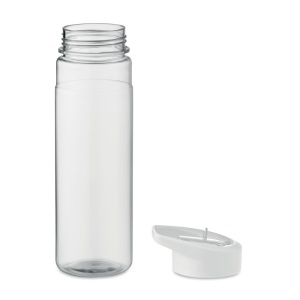 MO™ Sticla 650ml RPET cu capac PP