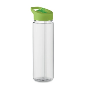 MO™ Sticla 650ml RPET cu capac PP