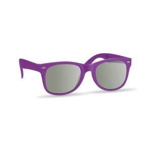 MO™ Ochelari de soare protecție UV
