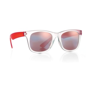 MO™ Ochelari de soare clasici cu l