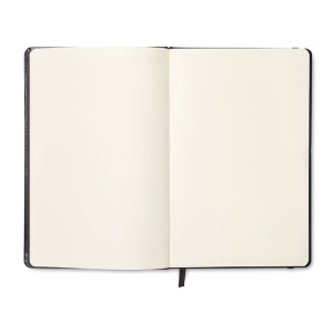 MO™ Agendă A5 cu 96 de pagini