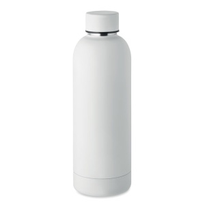 MO™ Sticlă oțel inoxidabil 500ml