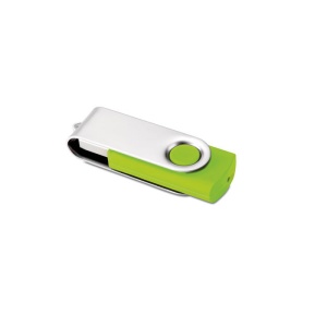 MO™ b Techmate. USB flash 8GB