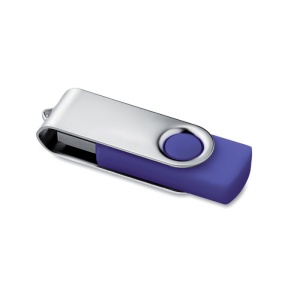MO™ b Techmate. USB flash 8GB