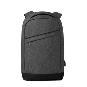 MO™ Rucsac