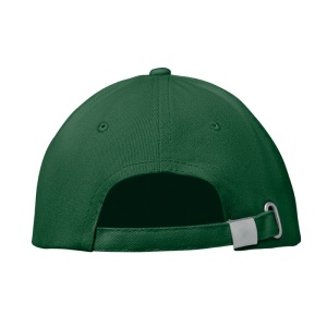 MO™ Sapcă baseball 6 panele