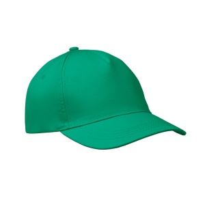 MO™ Sapcă baseball 5 panele
