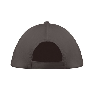 MO™ Sapcă baseball 5 panele