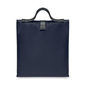 MO™ 600D RPET cooler bag