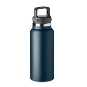 MO™ Sticlă cu perete dublu 970 ml