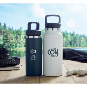 MO™ Sticlă cu perete dublu 970 ml