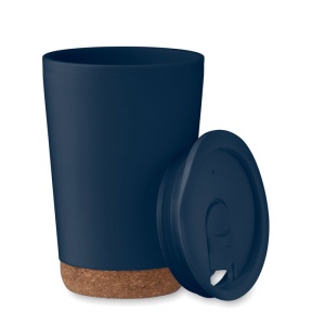 MO™ Pahar tumbler cu perete dublu 300