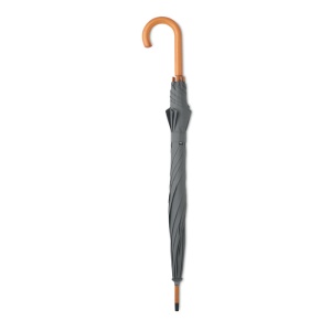 MO™ Umbrelă de 23.5 inchi RPET