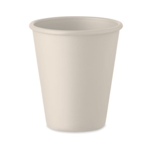 MO™ Cupful – Pahar reutilizabil PLA - Img 3