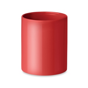 MO™ Cană ceramică colorată 300ml