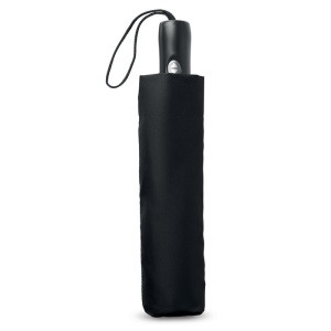 MO™ Umbrelă pliabilă reversibilă