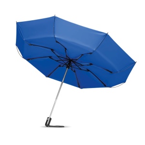 MO™ Umbrelă pliabilă reversibilă